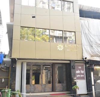 Andheri West Hotel | Urban Nest