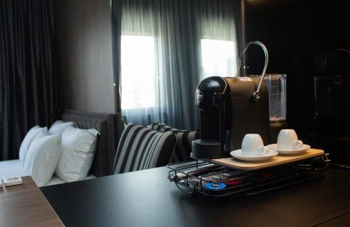 City Center Apartamento | Urban Nest Nis