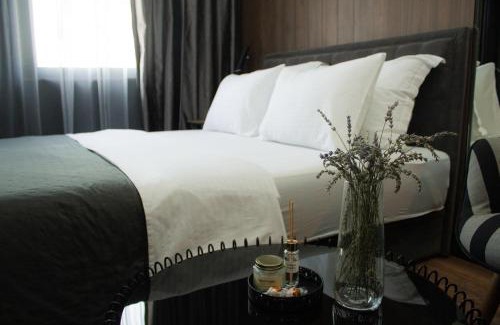 City Center Apartamento | Urban Nest Nis