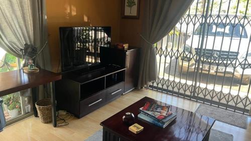 Gaborone Casa | Urban Oasis Gaborone