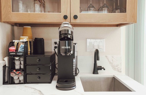 Mira Mesa Casa | Urban Oasis - Just Remodeled