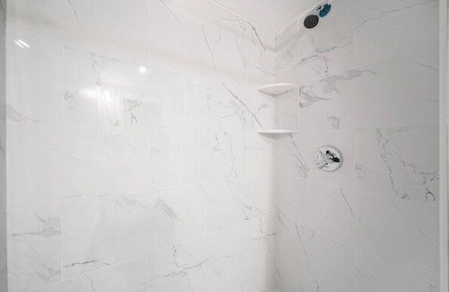 Columbus Park - Andrew Square Apartamento | Urban Oasis Near Red Line