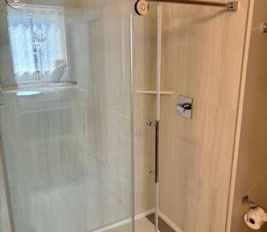 San Luis Obispo Casa | Urban SLO Living- 1 mile from downtown