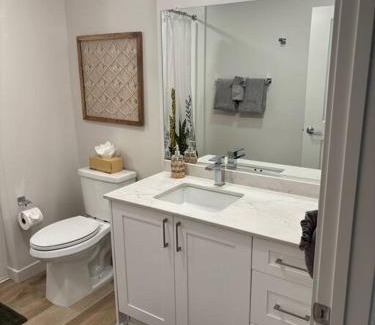 San Luis Obispo Casa | Urban SLO Living- 1 mile from downtown