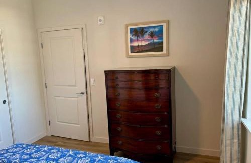 San Luis Obispo Casa | Urban SLO Living- 1 mile from downtown