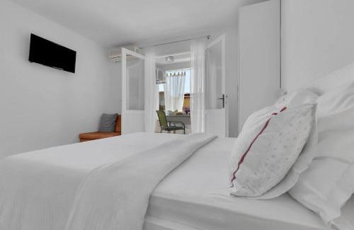 Ratac Apartamento | Urban Studios