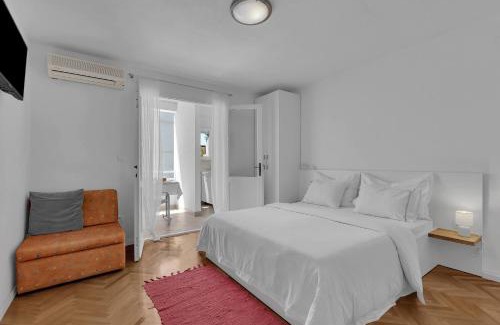 Ratac Apartamento | Urban Studios