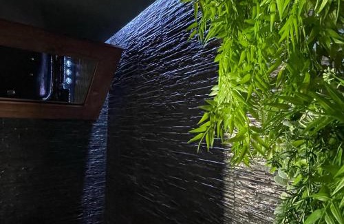 Veglie Apartamento | Urban Suite spa