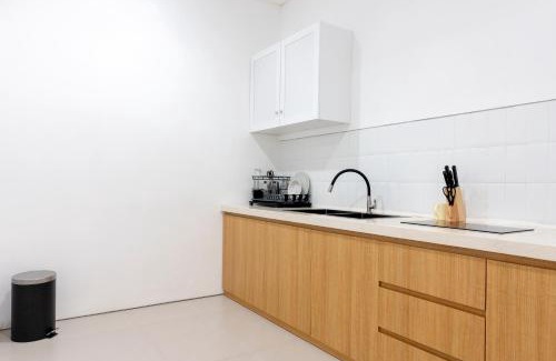 Klojen Villa | Urbanisia