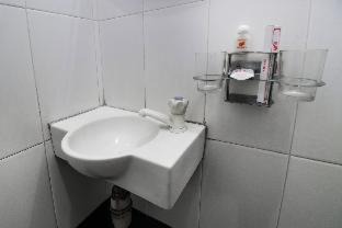 Ciputat Casa | Urbanview Hotel 58 Bintaro