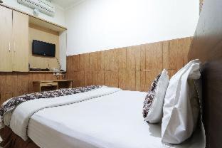 Ciputat Casa | Urbanview Hotel 58 Bintaro