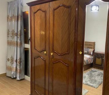 Tenth of Ramadan City Apartamento | Urben Haven Dar Misr