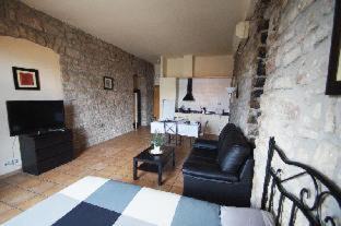 Centre Historic de Manresa Apartamento | Urbi Apartments