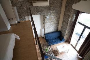 Centre Historic de Manresa Apartamento | Urbi Apartments