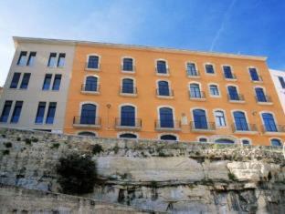 Centre Historic de Manresa Apartamento | Urbi Apartments