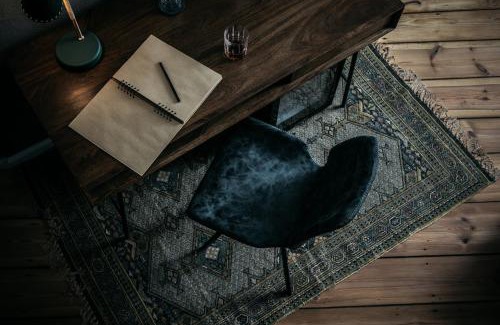Prenzlauer Berg Apartamento | Urbn Dreams