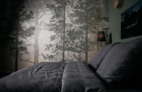 Prenzlauer Berg Apartamento | Urbn Dreams