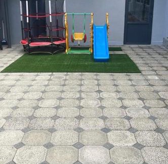 Ureki Casa | UREKI MARI MARI