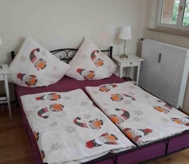 Berchtesgaden Apartamento | Urlaub in der königlichen Villa