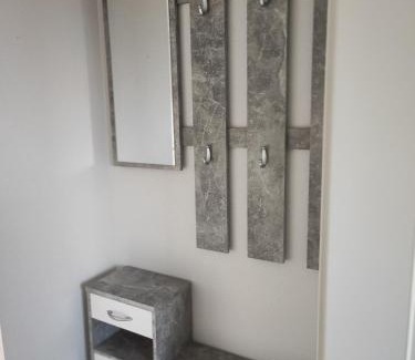 Durnau Apartamento | Urlaub schwäbische Albkante