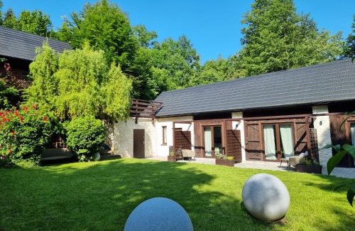 Kazimierz Dolny Apartamento | Uroczysko Nad Wąwozem