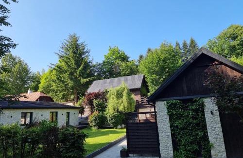 Kazimierz Dolny Apartamento | Uroczysko Nad Wąwozem