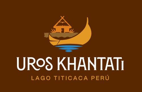 Puno Casa | Uros Khantati - Lago Titicaca