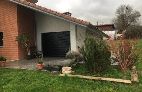 Mungia Casa | Urrumendi