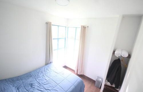 Urubamba Cabina | Urumayu Eco lodge