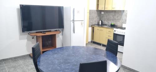 Province of Tierra del Fuego Apartamento | Urza