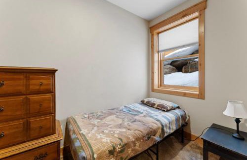 Keystone Villa | Alders 39 by Summit County Mountain Retreats