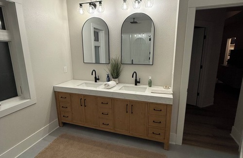 Colgate Casa | US WOMENS OPEN - 3 Bedroom New Construction Home in Hartland, WI