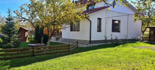 Snidavka Casa | Usadba Okhotnichiy Dvor