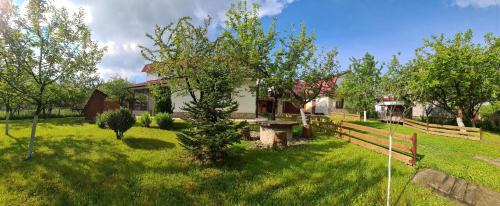 Snidavka Casa | Usadba Okhotnichiy Dvor