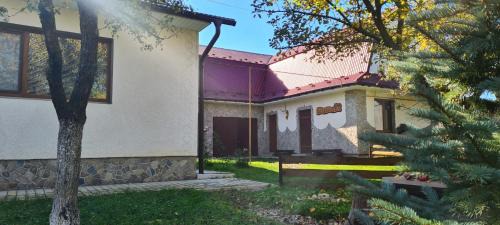Snidavka Casa | Usadba Okhotnichiy Dvor