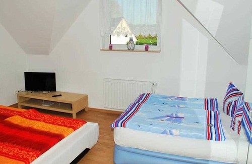 Neppermin Apartamento | USE 2944 Dream - Apartamentos Neppermin USE 2940