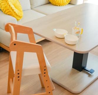 Kitakyushu Apartamento | Ushamy's KOKURA STAY No 01