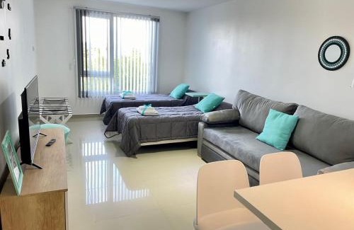 Province of Tierra del Fuego Apartamento | Ushuaia apartments