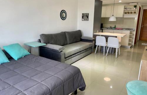 Province of Tierra del Fuego Apartamento | Ushuaia apartments