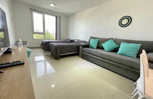 Province of Tierra del Fuego Apartamento | Ushuaia apartments