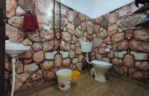 Kathgodam Casa | Utsav riverbank homestay