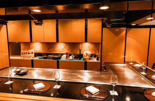 Utsunomiya Hotel | Utsunomiya Tobu Hotel Grande