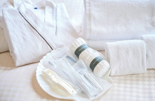 Utsunomiya Hotel | Utsunomiya Tobu Hotel Grande