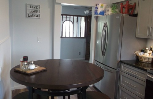 Iron River Casa | " UTV, ATV and Snowmobilers Dream"!