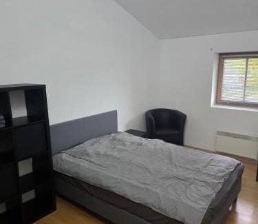 Uebersee Casa | utvparts