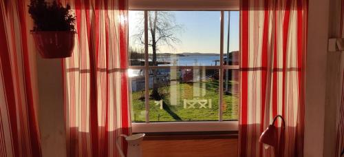 Jamsa Chalet De Esquí | Uusi Saunamökki Jämsässä, lähellä Himosta