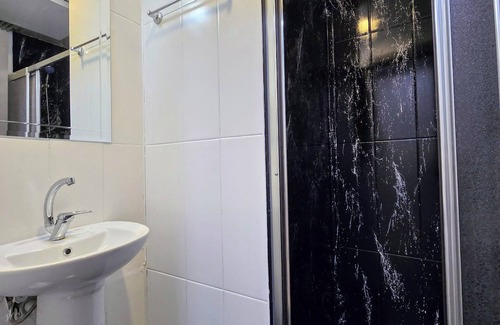 Seyhan Casa | Uyu Room Hotel