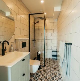 Sihva Apartamento | Väike-Juusa külaliskorter