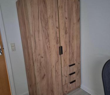 Horve Casa | Værelse til leje 7