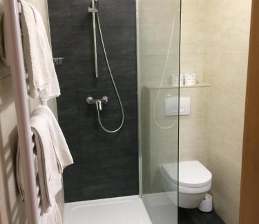 Bagod Cama Y Desayuno | Vénusz Panzió és Vendéglő